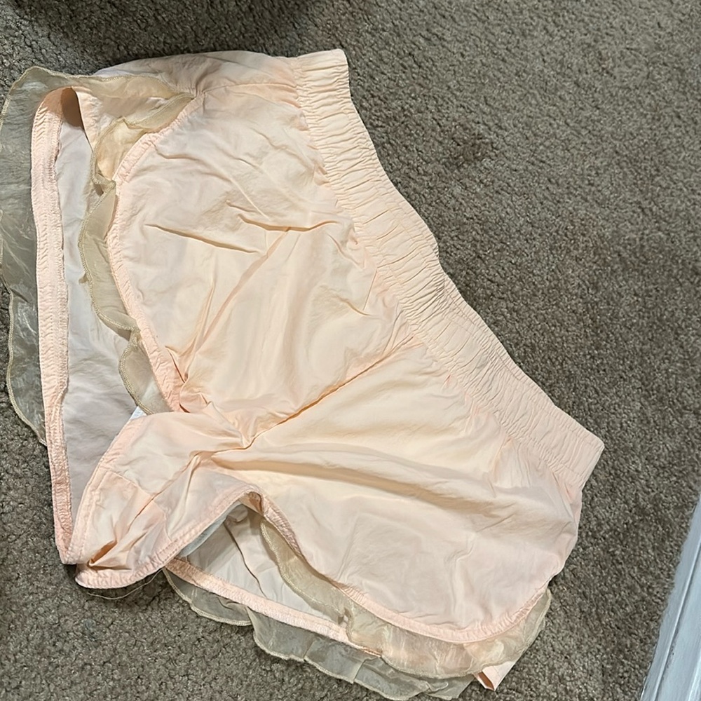 Free People Size M